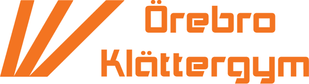 Örebro Klättergym